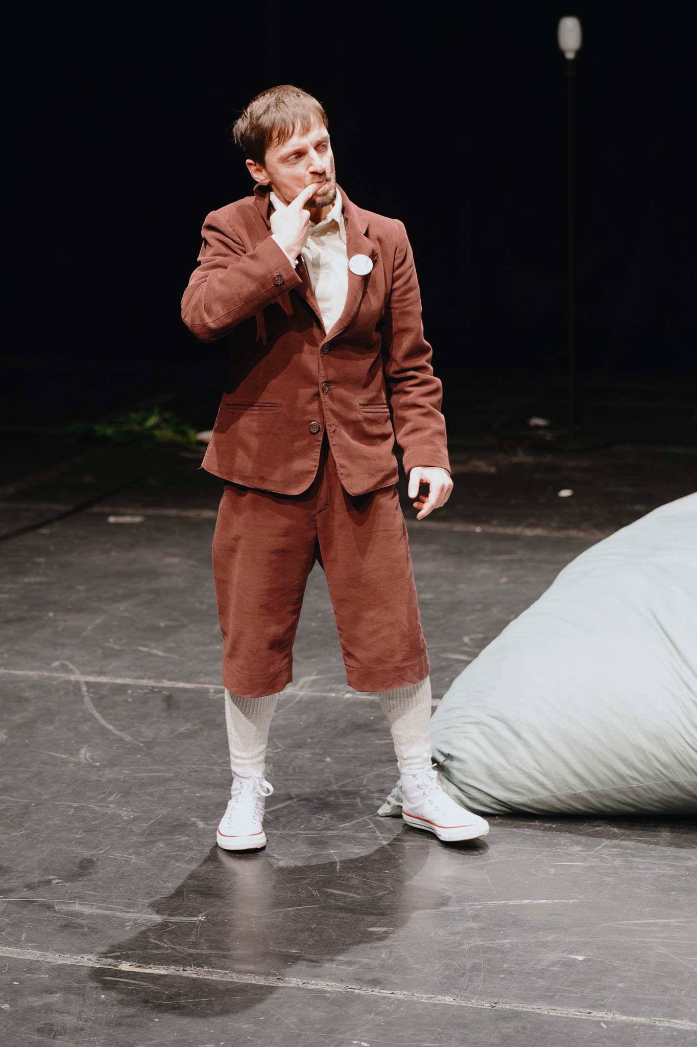 DSC 0963 20241218 DxO DeepPRIME XD2s